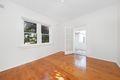 Property photo of 3/45 Cambridge Avenue Vaucluse NSW 2030