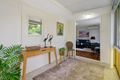 Property photo of 71 Harlen Road Salisbury QLD 4107