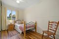 Property photo of 71 Harlen Road Salisbury QLD 4107