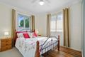 Property photo of 71 Harlen Road Salisbury QLD 4107