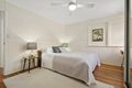 Property photo of 71 Harlen Road Salisbury QLD 4107