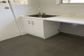 Property photo of 35 Clarence Road Wantirna VIC 3152
