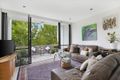 Property photo of 208/26 Clarke Street Crows Nest NSW 2065