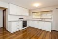 Property photo of 4/158 Peninsula Road Maylands WA 6051