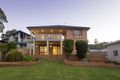 Property photo of 31 Puna Road Wangi Wangi NSW 2267