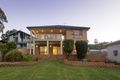 Property photo of 31 Puna Road Wangi Wangi NSW 2267