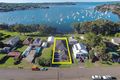 Property photo of 31 Puna Road Wangi Wangi NSW 2267