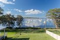 Property photo of 31 Puna Road Wangi Wangi NSW 2267