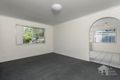 Property photo of 34 Carinya Street Crestmead QLD 4132