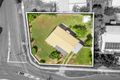 Property photo of 34 Carinya Street Crestmead QLD 4132