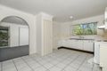 Property photo of 34 Carinya Street Crestmead QLD 4132