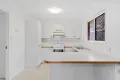 Property photo of 4/66-74 Freeth Street West Ormiston QLD 4160