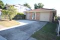 Property photo of 96 Macrossan Avenue Norman Park QLD 4170