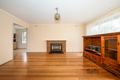Property photo of 10 Burgundy Crescent St Albans VIC 3021