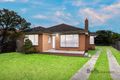 Property photo of 10 Burgundy Crescent St Albans VIC 3021