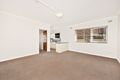 Property photo of 2/11 Graham Road Narwee NSW 2209