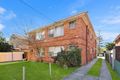 Property photo of 2/11 Graham Road Narwee NSW 2209