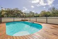 Property photo of 2 Woodswallow Street Jacobs Well QLD 4208