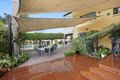 Property photo of 42 Landy Drive Mount Warrigal NSW 2528