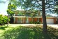 Property photo of 28 Murdoch Street Turramurra NSW 2074