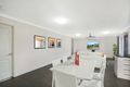 Property photo of 6 Mallow Street Westbrook QLD 4350