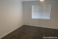 Property photo of 1B Narrawa Avenue Erina NSW 2250