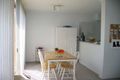 Property photo of 8/81 Bath Road Kirrawee NSW 2232