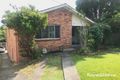 Property photo of 1B Narrawa Avenue Erina NSW 2250
