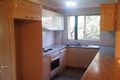 Property photo of 4/15-17 Clare Street Sylvania NSW 2224
