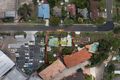Property photo of 35 Cortis Street Mount Gravatt East QLD 4122