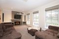 Property photo of 7 The Parkway Chirnside Park VIC 3116