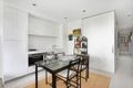 Property photo of 208/26 Clarke Street Crows Nest NSW 2065