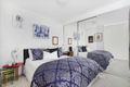 Property photo of 208/26 Clarke Street Crows Nest NSW 2065