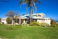 Property photo of 41 Swanson Way Ocean Reef WA 6027