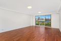 Property photo of 11/85 Palmer Street Balmain NSW 2041