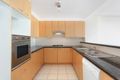 Property photo of 11/85 Palmer Street Balmain NSW 2041