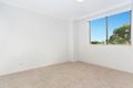 Property photo of 11/85 Palmer Street Balmain NSW 2041