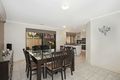 Property photo of 7 Isobel Court Wallan VIC 3756