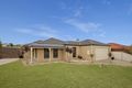 Property photo of 7 Isobel Court Wallan VIC 3756