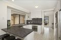Property photo of 7 Isobel Court Wallan VIC 3756