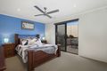 Property photo of 7 Isobel Court Wallan VIC 3756