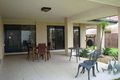 Property photo of 37 Oceanis Drive Oxenford QLD 4210