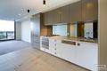 Property photo of 308/44 Edgewater Boulevard Maribyrnong VIC 3032