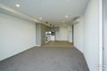 Property photo of 308/44 Edgewater Boulevard Maribyrnong VIC 3032