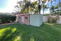 Property photo of 194 Francis Road Lawnton QLD 4501