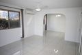 Property photo of 96 Macrossan Avenue Norman Park QLD 4170