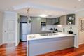 Property photo of 7A Walga Court Yokine WA 6060