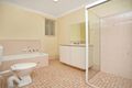 Property photo of 2/3 Isaac Place Quakers Hill NSW 2763
