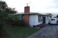 Property photo of 72 Service Road North Moe VIC 3825