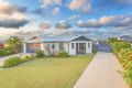 Property photo of 44 Botanical Drive Ooralea QLD 4740